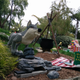 Illustration for article titled An Awesome Day At Legoland